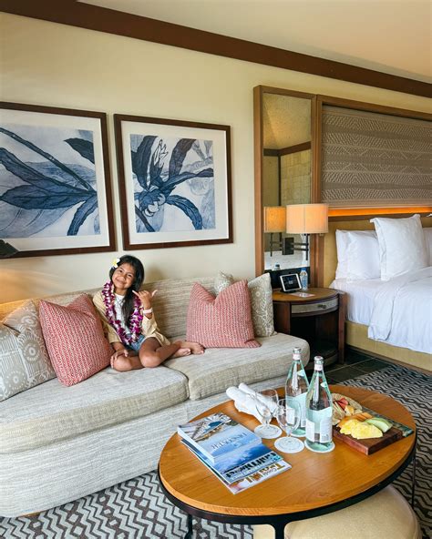 Maia Kealoha | I’m officially 8 and this is going to be the bestest