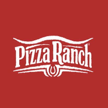 PIZZA RANCH, Pella - Restaurant Reviews, Photos & Phone Number ...