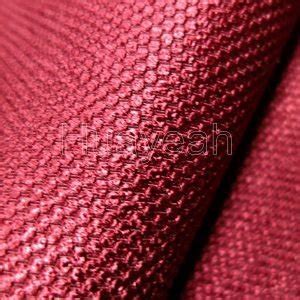 Plain Sofa Upholstery Fabric Store Huayeah Fabric