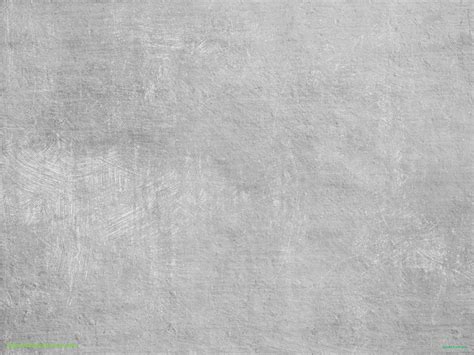 White Grasscloth Wallpapers Top Free White Grasscloth Backgrounds Wallpaperaccess