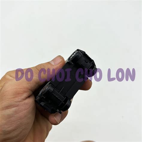 V Ch I C C Lo I Xe C Nh S T B Ng S T Chi C Hot Wheels Ls