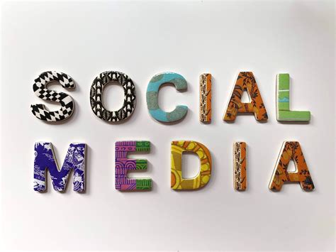 Las Mejores Herramientas Para Social Media Managers En 2023