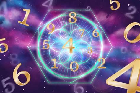 Unveil Your Hidden Traits With The Best Numerologist In India