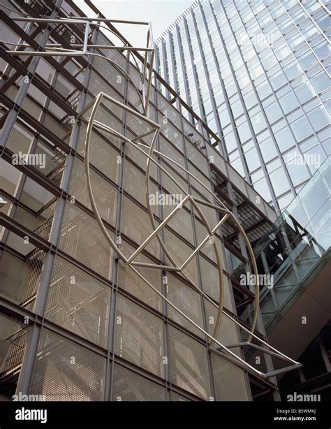 Meiji University Tokyo Stock Photo Alamy