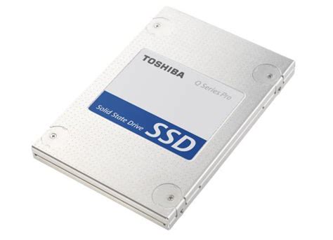 Сравнительный обзор шести лучших SSD-накопителей » 24Gadget.Ru ...