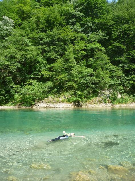 Konjic | Коњиц - Photo Thread - Page 2 - SkyscraperCity