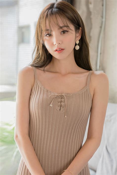 Lee Chae Eun July