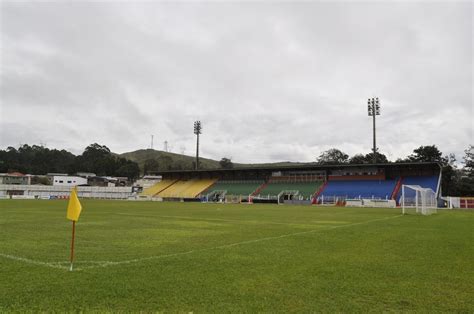 Fora De Casa Linense Encara A Caldense De Olho Na Classifica O Na