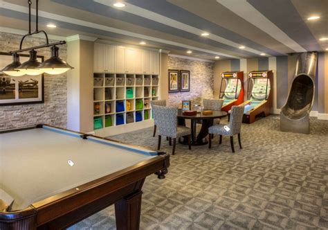 72 Really Cool Modern Basement Ideas Luxury Home Remodeling Sebring