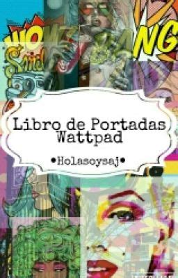 Libro De Portadas Wattpad Pausado Here Come The Sun Wattpad