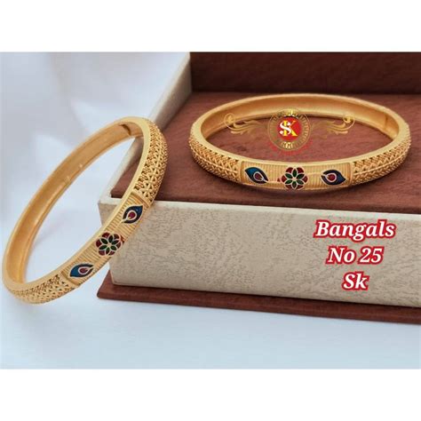 Pin By Godavari On All Traditional Jewels Gold Jewelry Simple Gold