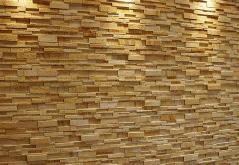 Wall Cladding Stone Wall Cladding Limestone Wall Clading Natural