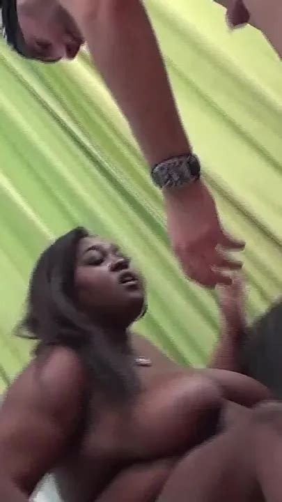 Fatou Casting Anal Anal Porn Xhamster