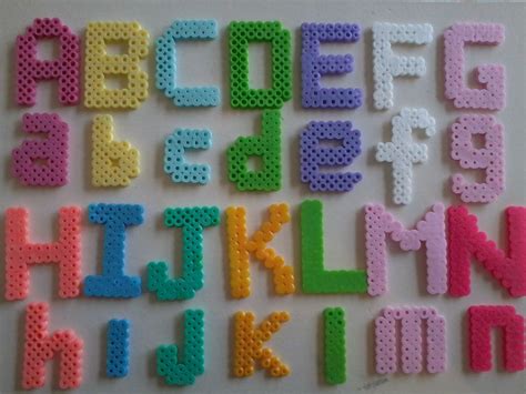 Pin On Hama Beads Perlar