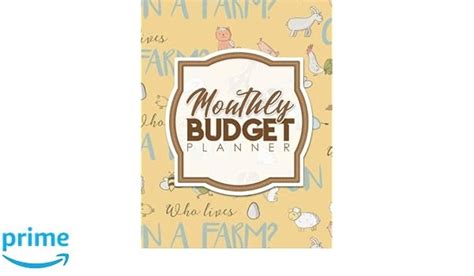 Monthly Bill Ledger Template | PDF Template