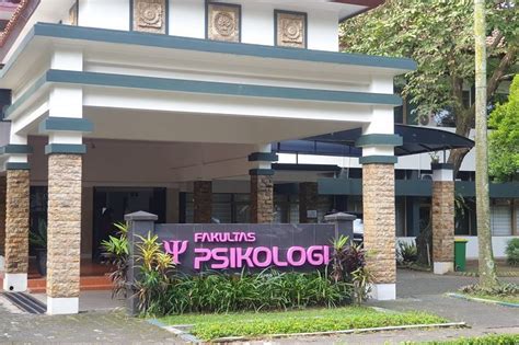 UNIVERSITAS NEGERI MALANG BUKA PROGRAM S2 SAINS PSIKOLOGI Siarindo Media