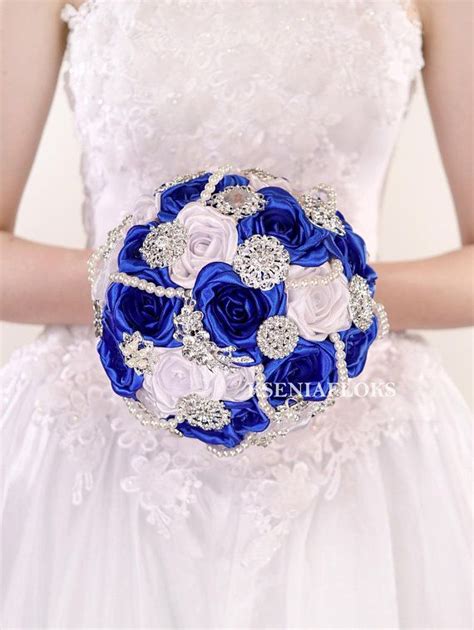 This Item Is Unavailable Etsy Bridal Brooch Bouquet Fabric Bouquet