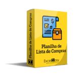 Planilha De Estoque E Vendas Loja Excel Easy