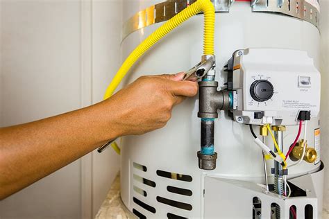 Most Common Water Heater Problems Indy Renovation