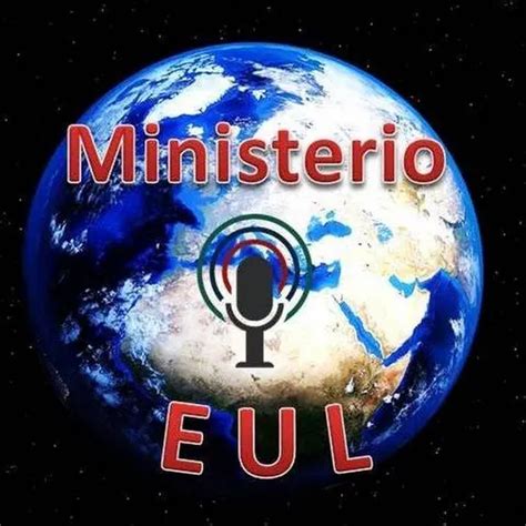 Listen To Ministerio Enciende Una Luz Zeno FM