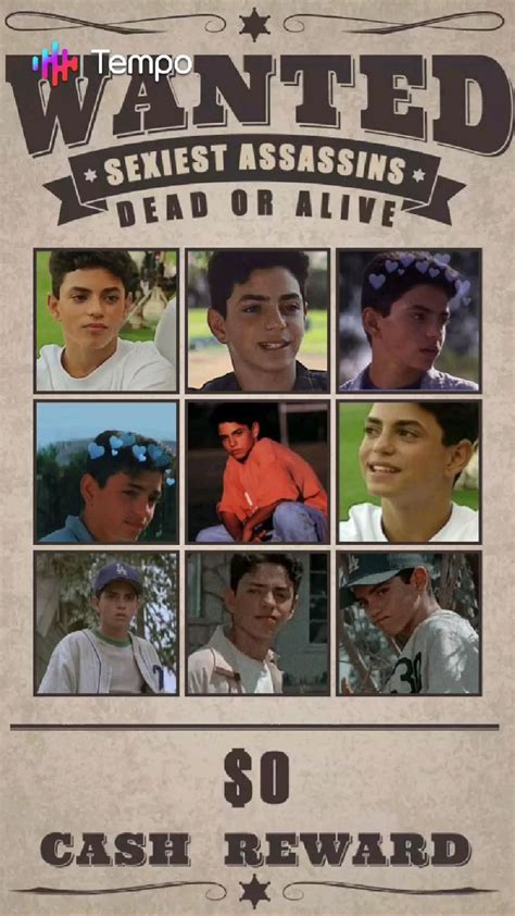 Pin By Abby On Idea Pins By You In 2022 Benny The Jet Rodriguez Carl