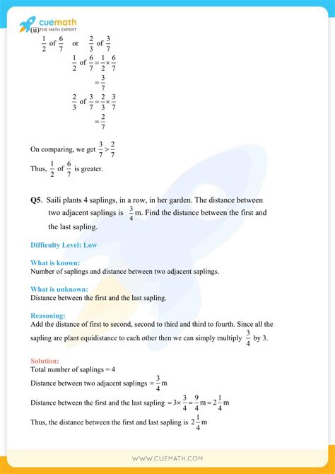 Ncert Solutions Class 7 Maths Chapter 2 Exercise 23 Free Pdf Download