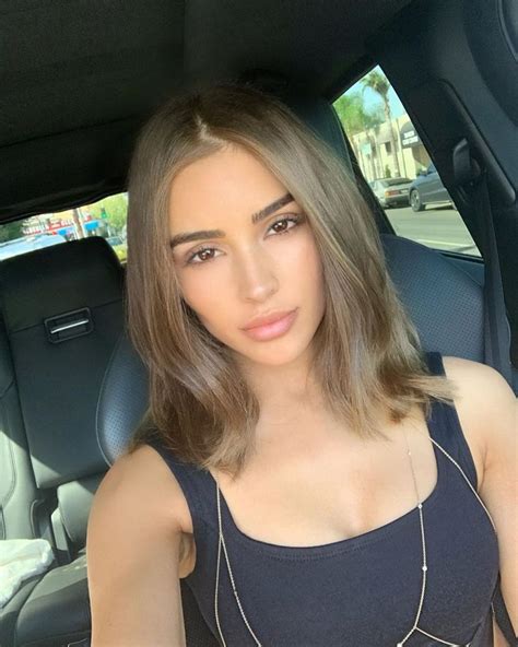 133 6 Mil Curtidas 544 Comentários Olivia Culpo Oliviaculpo No Instagram “ ️” In 2020