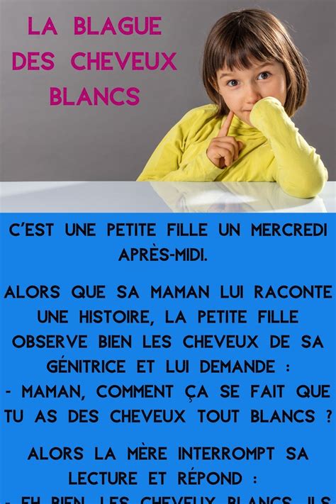 Pour Lire La Blague Cliquez Sur L Image Ou Sur Visiter Vous Serez