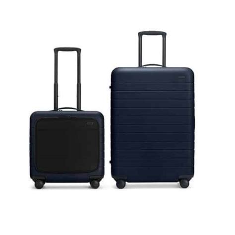 Away Luggage Review Must Read This Before Buying