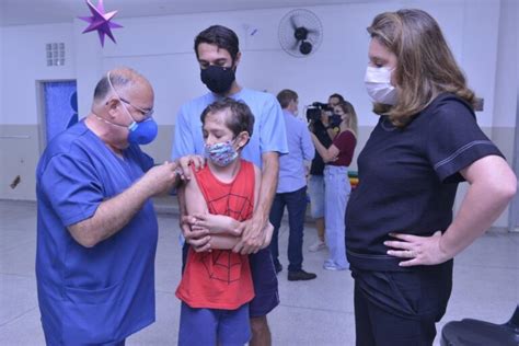 Luta Contra O Câncer De Colo De Útero Inauguração Do Março Lilás Pela