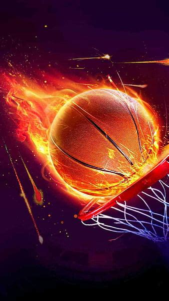 Wallpaper Cool Basketball Images Pictures Myweb