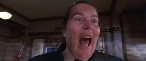 Image - Agatha-Trunchbull.jpg | Villains Wiki | FANDOM powered by Wikia