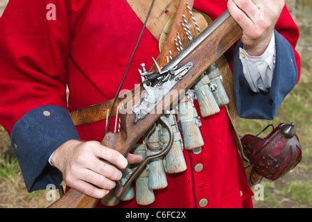 Musketeer, 17th Century Stock Photo - Alamy