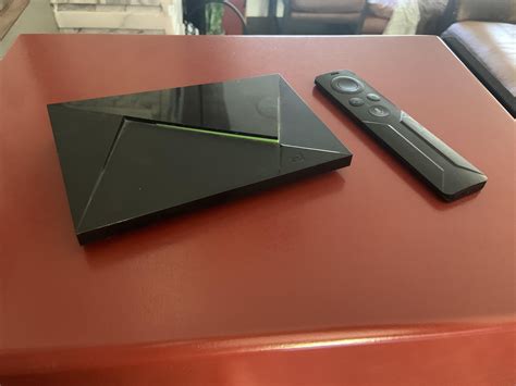 Nvidia Shield Tv Pro Verison Avs Forum