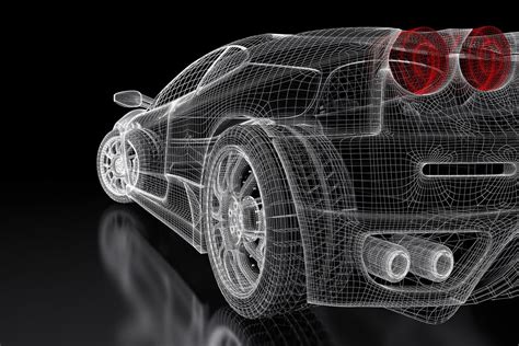 Amphenol Advanced Sensors