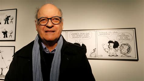 Tecn Polis Una Muestra Recrea Los Inventos De Quino Infocielo