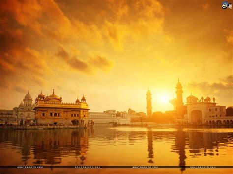 Sikhism Wallpapers - Top Free Sikhism Backgrounds - WallpaperAccess