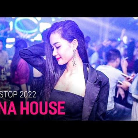 EDM TikTok Hay BXH Nhạc Trẻ Remix Hay Nhất Hiện Nay Top Bản EDM TikTok Hot Nhất