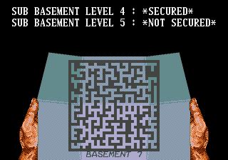 Zero Tolerance Hardcore Gaming 101