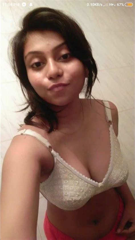 Cute Desi Exposing Big Boobs Porn Pictures XXX Photos Sex Images PICTOA