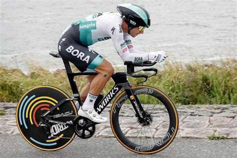 Sportful (@sportful) / Twitter