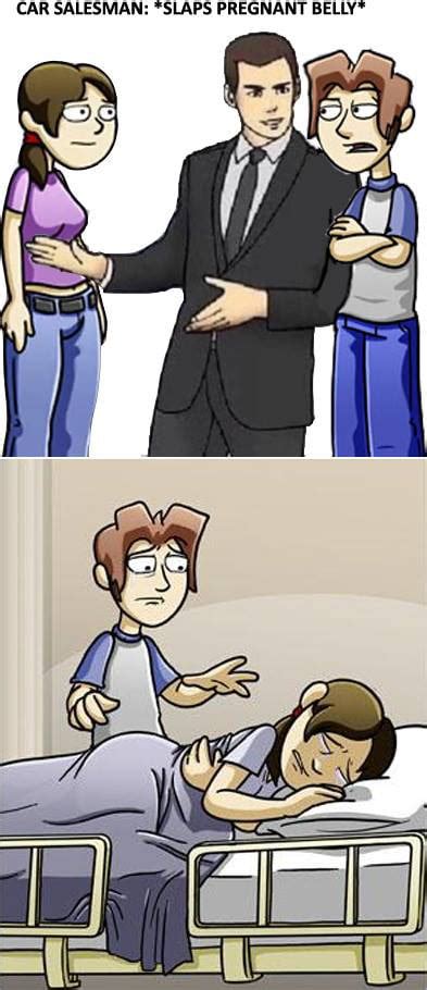 I Heard You Guys Like Loss Memes 9gag