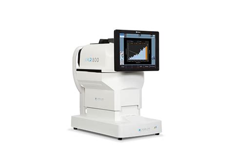 Akr Nv Essilor Instruments