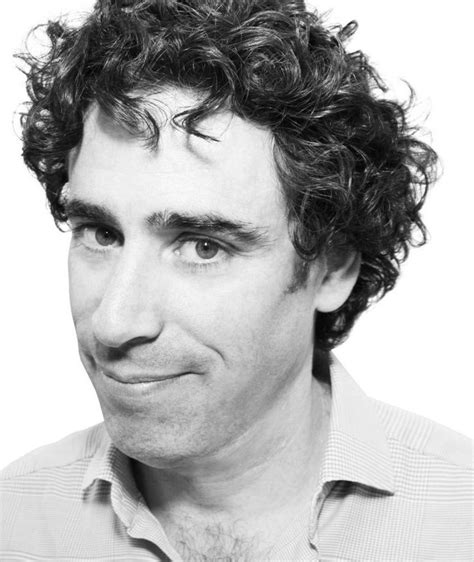 Stephen Mangan Movies Bio And Lists On Mubi