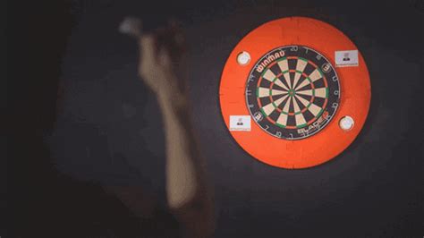 Darts By Mydartcoach Find Share On Giphy