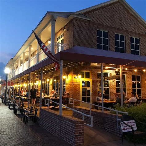 Gay Bars Pensacola Lawpcgulf