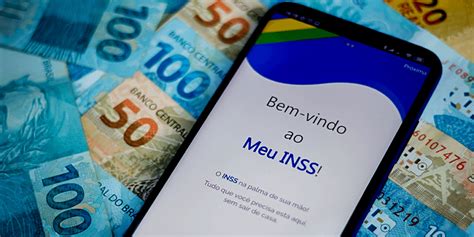 Inss R Bilh O Ser Pago Para Estes Brasileiros Agora