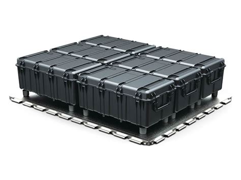 Pelican 0550 Transport Case With Foam Pelican Thailand Officialstore