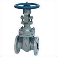 Api Cast Steel Gate Valve Port Size 1 2a 56a Dn15 Dn1400 At Best