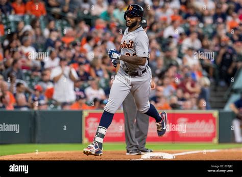 Niko Goodrum Hi Res Stock Photography And Images Alamy